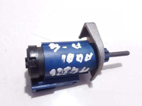 elektronisk-modul-audi-a4-b6-8e2-2000-2001-2002-2003-2004-2005-35839533 main image