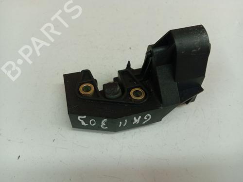 Elektronisk modul Elektronisk modul 38582658 38582658