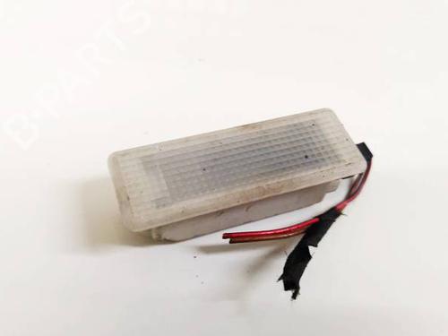 interior-roof-light-bmw-3-e90-2004-2005-2006-2007-2008-2009-2010-2011-2012-34863731 main image