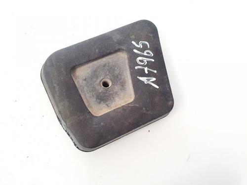 Other VW PASSAT B5.5 (3B3) 1.9 TDI | BP32904703O1 - Image 2