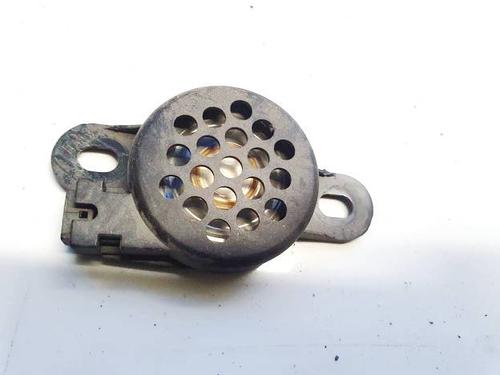 Used Speaker VW PASSAT B6 (3C2) 1.9 TDI (105 hp) 32536885