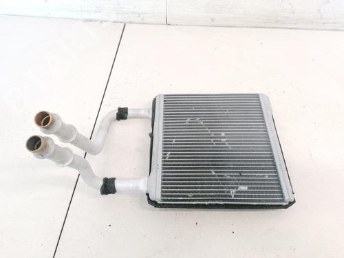Used Heater matrix Heater matrix MERCEDES-BENZ E-CLASS (W211) E 270 CDI (211.016) (177 hp) 35534462 35534462