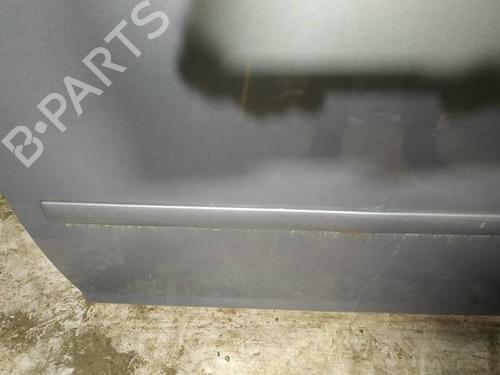 Dørliste FORD C-MAX (DM2) 1.8 | BP35073768C150 - Image 3