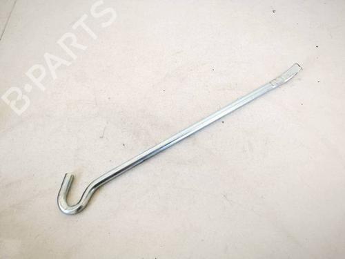 andre-smart-forfour-454-2004-2005-2006-32944639 main image