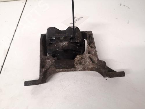 Used Engine mount Engine mount FORD FOCUS II (DA_, HCP, DP) 1.6 TDCi (90 hp) 32890824 32890824