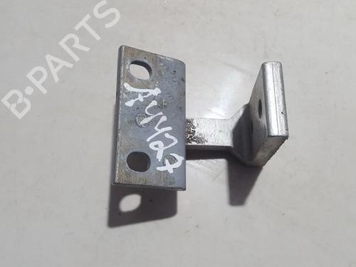 hingedoor-check-strap-audi-100-c4-avant-4a5-1990-1991-1992-1993-1994-33509976 main image