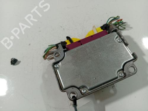 ECU airbags KIA CEE'D Hatchback (ED) 1.6 CRDi 115 | BP37653998M53 - Image 3