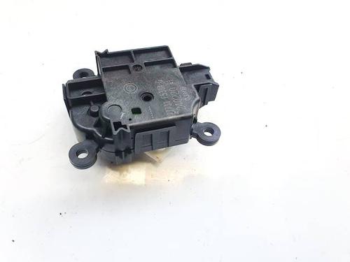 Electronic module MAZDA CX-30 (DM) SKYACTIV-G M Hybrid | BP38580545M83 - Image 3