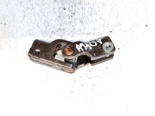 Used Steering column universal joint Steering column universal joint 35294847 35294847