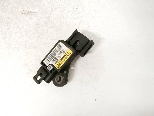 Electronic module OPEL SIGNUM Hatchback (Z03) 2.2 DTI (F48) | BP32588446M83 - Image 5