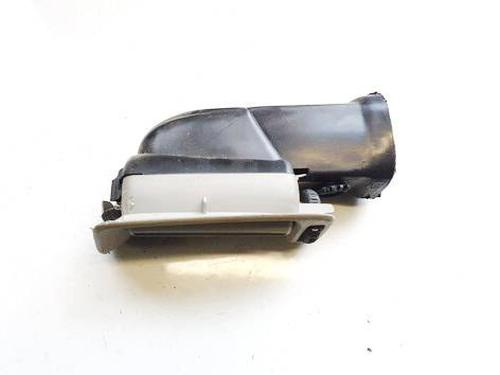 Used Air vent Air vent VOLVO XC90 I (275) 2.5 T AWD (209 hp) 39907194 39907194