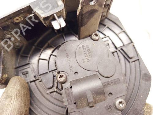 Electronic module JAGUAR XF I (X250) 2.7 D | BP39065247M83 - Image 3
