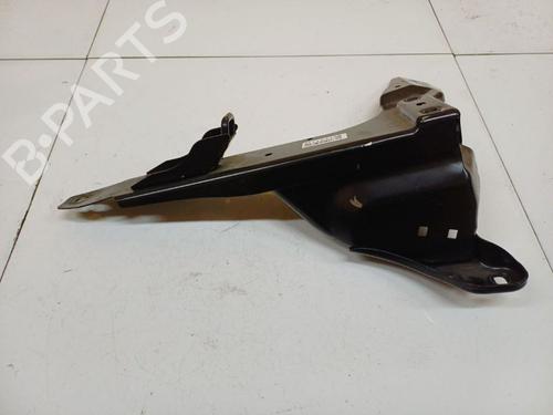 Used Support Support VW TOUAREG (7LA, 7L6, 7L7) 3.0 V6 TDI (225 hp) 34615627 34615627