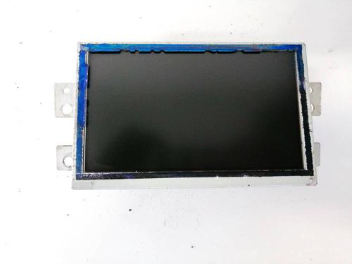 Used Display monitor Display monitor 35250172 35250172