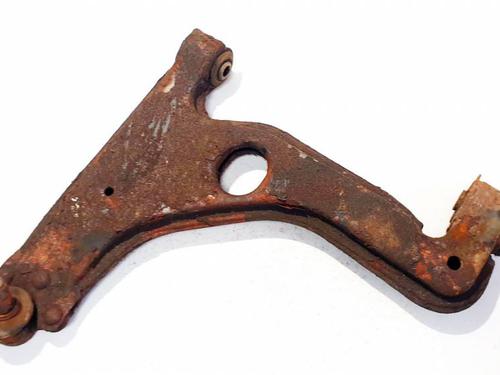 Used Left rear steering knuckle Left rear steering knuckle 34780126 34780126