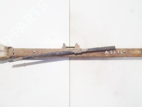 Used Right rear suspension arm Right rear suspension arm MAZDA 323 F VI Hatchback (BJ) 2.0 TD (90 hp) 35863362 35863362
