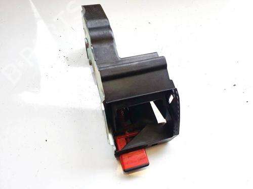 Used Electronic module Electronic module VW PASSAT B6 (3C2) 2.0 TDI (140 hp) 35248545 35248545