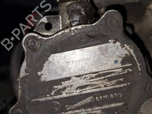 Vacuum pump AUDI A6 C6 (4F2) 2.4 | BP35205283M80 - Image 4