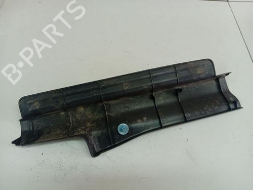 Trinbræt SUZUKI IGNIS II (MH) 1.3 (RM413) | BP38319216C149 - Image 2