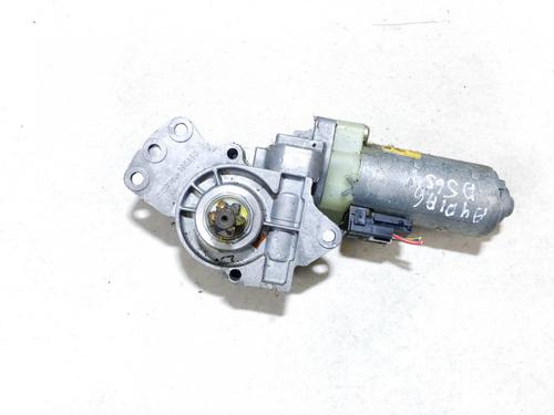 Used Electronic module Electronic module 35624677 35624677