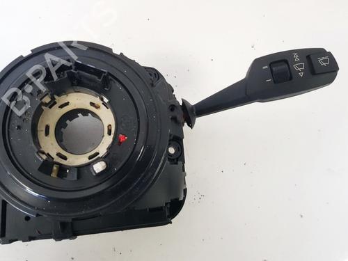 Warning switch BMW 1 Convertible (E88) 118 d | BP35532226I22 - Image 2