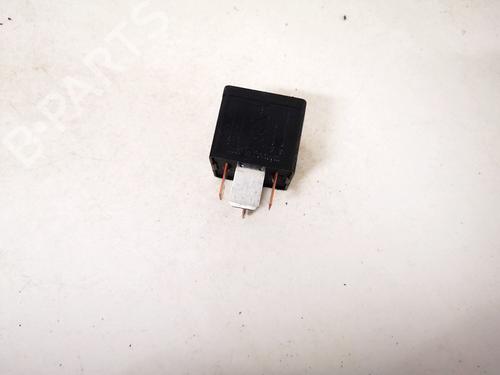 Used Other Other SEAT ALHAMBRA (7V8, 7V9) 1.9 TDI (90 hp) 33081935 33081935