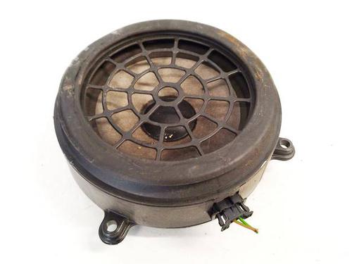Used Speaker Speaker 37708420 37708420