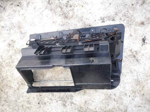 Glove box BMW 3 (E90) 320 d | BP35132494C95 - Image 2