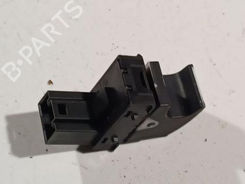 Switch VW GOLF V (1K1) 1.9 TDI 4motion | BP32567497I30