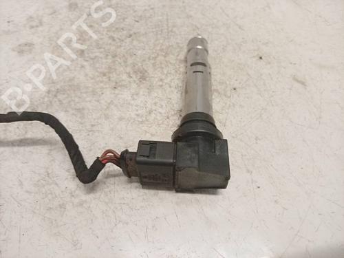 Ignition coil VW GOLF VI (5K1) 1.4 TSI | BP40275941M94 - Image 6