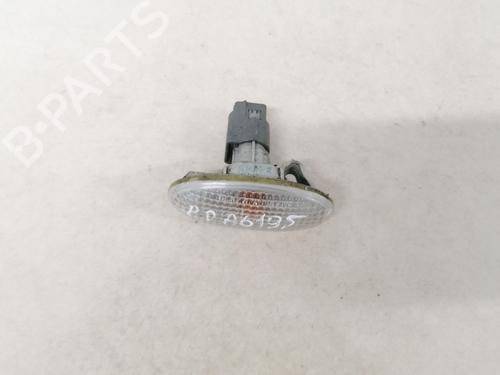 Used Right side indicator Right side indicator MAZDA 5 (CR) 2.0 CD (CR19) (110 hp) 35575656 35575656