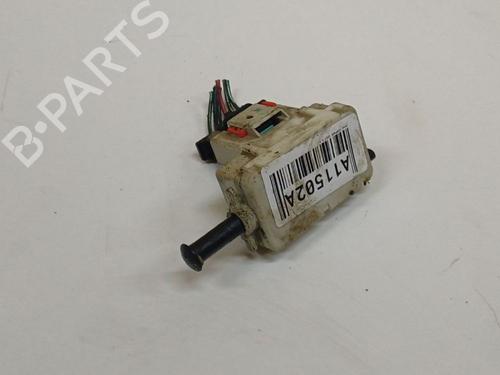 Modulo electronico Modulo electronico 38715470 38715470