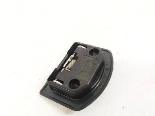 Støtte AUDI A4 B6 (8E2) 1.9 TDI | BP32937139C155 - Image 3