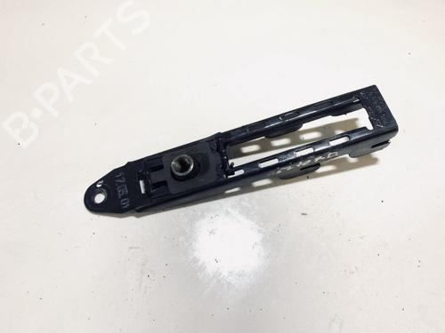 Used Other Other VW SHARAN (7M8, 7M9, 7M6) 1.9 TDI (115 hp) 33073819 33073819