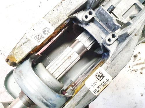 Steering column BMW 5 (F10) 525 d | BP35368417M21 - Image 2