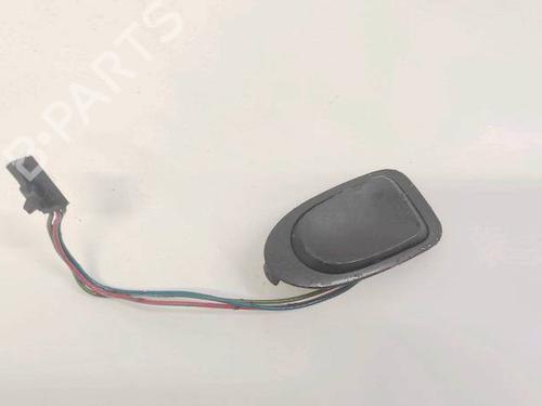 Used Steering wheel controls Steering wheel controls 35322409 35322409