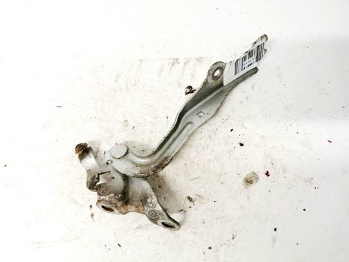 Used Hinge/Door check strap Hinge/Door check strap 35140593 35140593