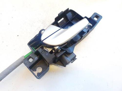 rear-left-interior-door-handle-ford-mondeo-iv-ba7-2007-2008-2009-2010-2011-2012-2013-2014-2015-35093130 main image
