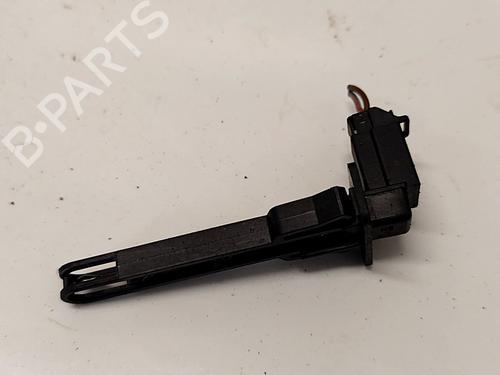 Electronic module AUDI A3 (8V1, 8VK) 1.6 TDI | BP39253789M83 - Image 2