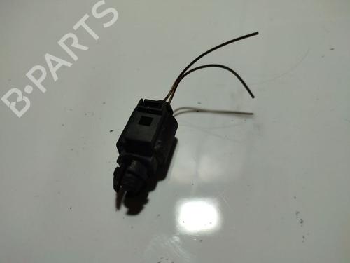 Used Electronic module Electronic module 34970334 34970334