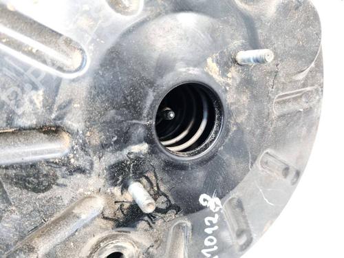 Servo brake AUDI Q3 (8UB, 8UG) 2.0 TDI | BP35073482M42 - Image 2