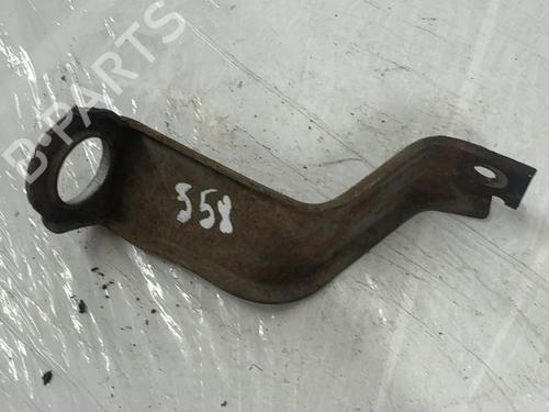 Used Support Support HONDA FR-V (BE) 2.0 (BE3) (150 hp) 40165094 40165094