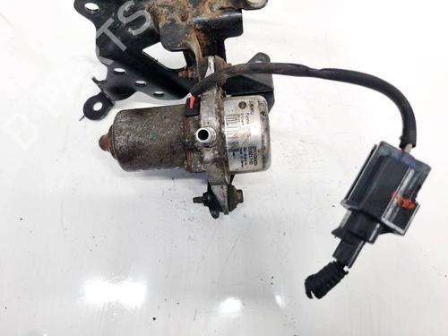 Used Vacuum pump Vacuum pump SUBARU TRIBECA (B9) 3.0 (WXE) (250 hp) 35176905 35176905