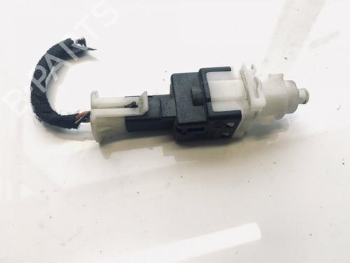 Used Electronic module Electronic module ALFA ROMEO 147 (937_) 1.6 16V T.SPARK ECO (937.AXA1A, 937.BXA1A) (105 hp) 35552555 35552555