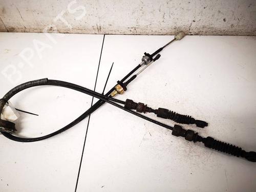 Used Cable Cable DODGE AVENGER 2.0 CRD (140 hp) 40113308 40113308