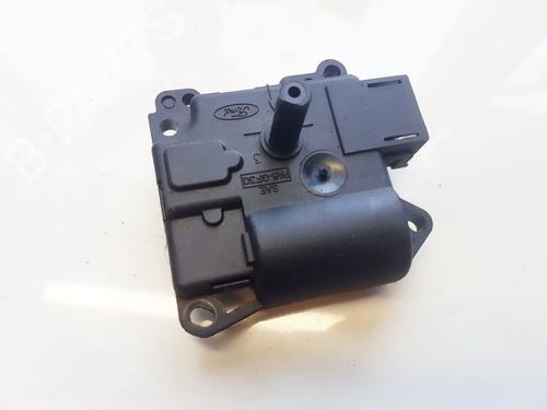 Used Electronic module Electronic module FORD FOCUS I (DAW, DBW) 1.8 Turbo DI / TDDi (90 hp) 33108369 33108369