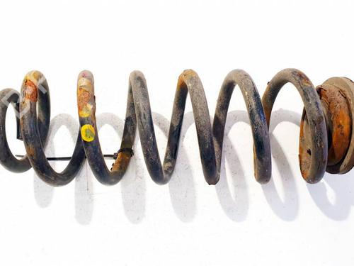 Used Shock absorber spring Shock absorber spring CHRYSLER YPSILON 1.2 (69 hp) 36151346 36151346