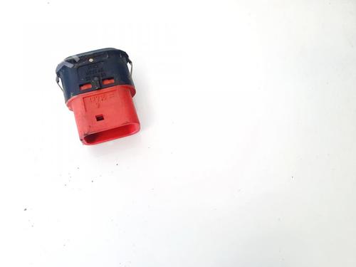 Switch FORD MONDEO II (BAP) 2.0 i | BP32909681I30 - Image 2