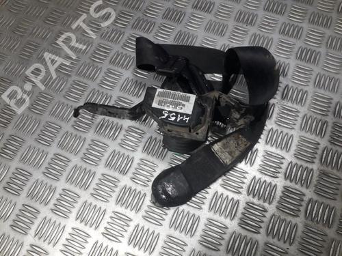 Used Rear right seatbelt Rear right seatbelt 35702302 35702302