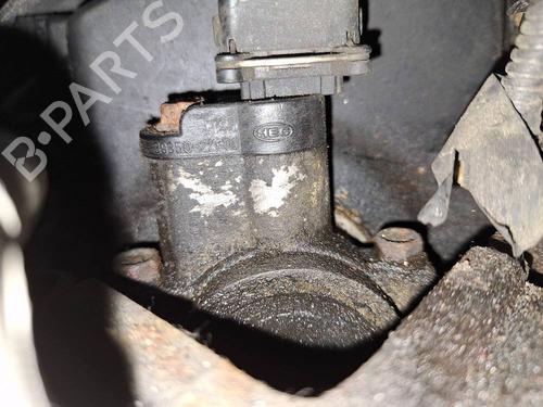 Electronic sensor HYUNDAI GETZ (TB) 1.3 | BP35210150M84 - Image 4